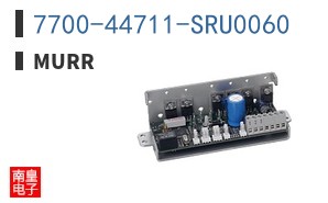 7700-44711-SRU0060 ͼƬ