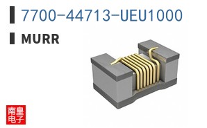 7700-44713-UEU1000 ͼƬ