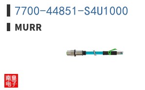 7700-44851-S4U1000 ͼƬ