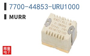 7700-44853-URU1000 ͼƬ