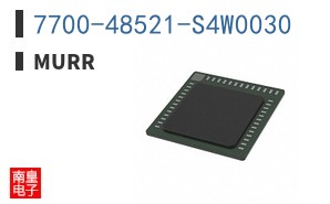 7700-48521-S4W0030 ͼƬ