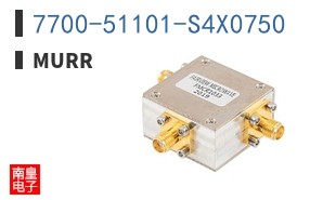 7700-51101-S4X0750 ͼƬ