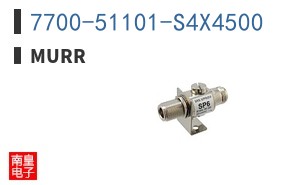 7700-51101-S4X4500 ͼƬ
