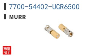 7700-54402-UGR6500 ͼƬ