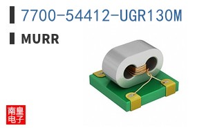 7700-54412-UGR130M ͼƬ