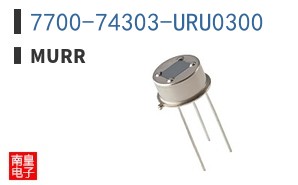 7700-74303-URU0300 ͼƬ