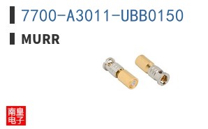 7700-A3011-UBB0150 ͼƬ
