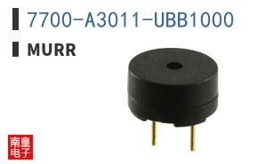 7700-A3011-UBB1000 ͼƬ