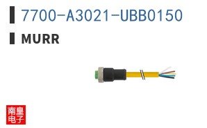 7700-A3021-UBB0150 ͼƬ