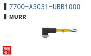 7700-A3031-UBB1000 ͼƬ