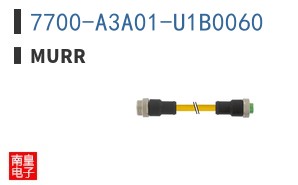 7700-A3A01-U1B0060 ͼƬ