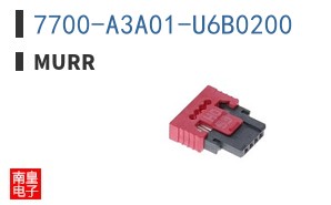 7700-A3A01-U6B0200 ͼƬ