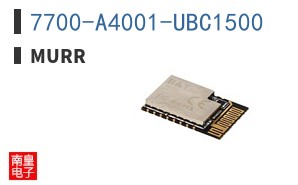 7700-A4001-UBC1500 ͼƬ