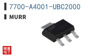 7700-A4001-UBC2000 ͼƬ
