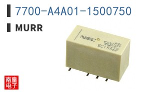 7700-A4A01-1500750 ͼƬ