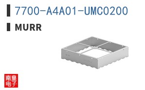 7700-A4A01-UMC0200 ͼƬ