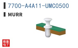 7700-A4A11-UMC0500 ͼƬ