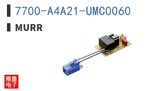 7700-A4A21-UMC0060 ͼƬ
