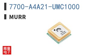7700-A4A21-UMC1000 ͼƬ