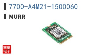 7700-A4M21-1500060 ͼƬ