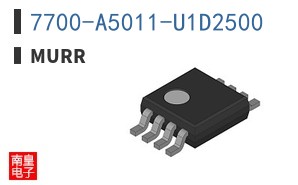 7700-A5011-U1D2500 ͼƬ