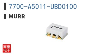 7700-A5011-UBD0100 ͼƬ