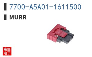 7700-A5A01-1611500 ͼƬ
