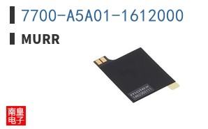 7700-A5A01-1612000 ͼƬ