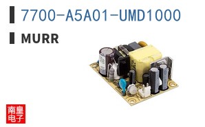 7700-A5A01-UMD1000 ͼƬ