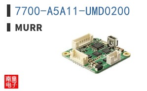 7700-A5A11-UMD0200 ͼƬ