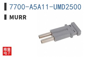7700-A5A11-UMD2500 ͼƬ