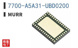 7700-A5A31-UBD0200 ͼƬ