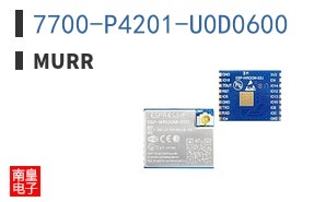 7700-P4201-U0D0600 ͼƬ