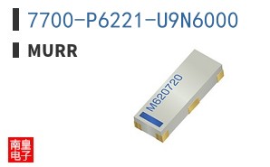 7700-P6221-U9N6000 ͼƬ
