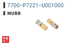 7700-P7221-U0C1000 ͼƬ