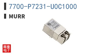 7700-P7231-U0C1000 ͼƬ