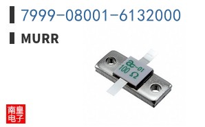 7999-08001-6132000 ͼƬ