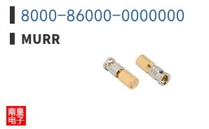 8000-86000-0000000 ͼƬ