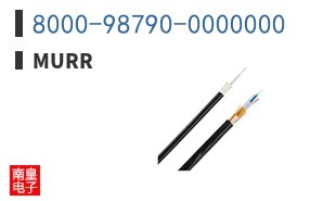 8000-98790-0000000 ͼƬ