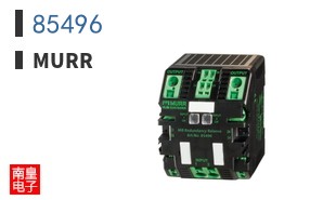85496 ͼƬ