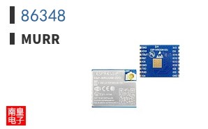 86348 ͼƬ