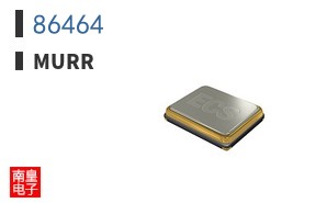 86464 ͼƬ