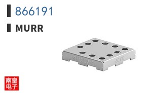 866191 ͼƬ