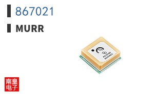 867021 ͼƬ
