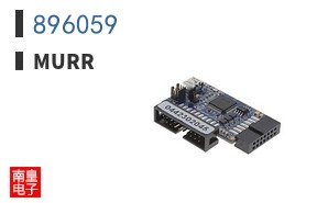896059 ͼƬ