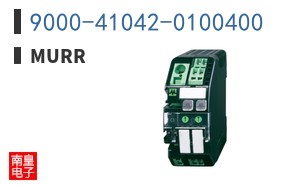 9000-41042-0100400 ͼƬ