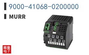 9000-41068-0200000 ͼƬ