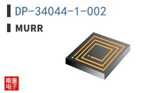 DP-34044-1-002 ͼƬ