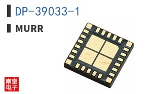 DP-39033-1 ͼƬ