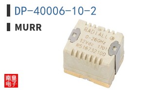 DP-40006-10-2 ͼƬ